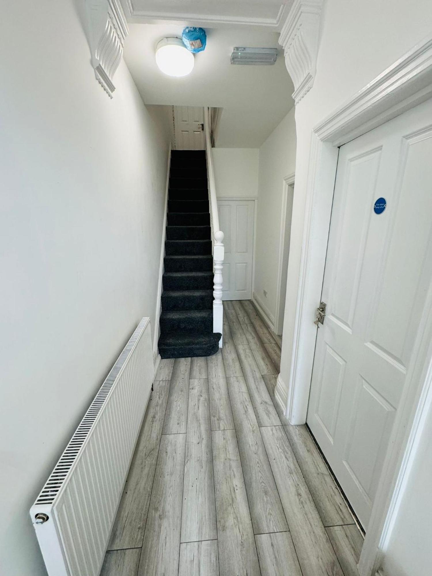 Manzil By Heyhouselife Apartment Middlesbrough Ngoại thất bức ảnh